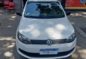 Autos - Volkswagen Gol 2016 Nafta 115000Km - En Venta