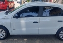 Autos - Volkswagen Gol 2016 Nafta 115000Km - En Venta