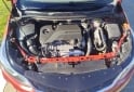 Autos - Chevrolet Cruze LTZ 2018 Nafta 84000Km - En Venta
