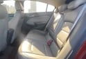 Autos - Chevrolet Cruze LTZ 2018 Nafta 84000Km - En Venta