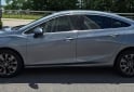 Autos - Chevrolet Cruze 2017 Nafta 130000Km - En Venta