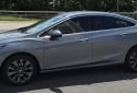 Autos - Chevrolet Cruze 2017 Nafta 130000Km - En Venta