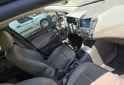 Autos - Chevrolet Cruze 2017 Nafta 130000Km - En Venta
