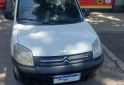 Utilitarios - Citroen Berlingo 2017 Diesel 170000Km - En Venta
