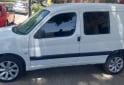 Utilitarios - Citroen Berlingo 2017 Diesel 170000Km - En Venta