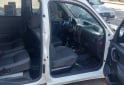 Utilitarios - Citroen Berlingo 2017 Diesel 170000Km - En Venta