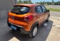 Autos - Renault Kwid Intens 1.0 2018 Nafta 45000Km - En Venta