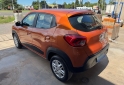 Autos - Renault Kwid Intens 1.0 2018 Nafta 45000Km - En Venta