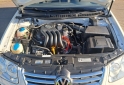 Autos - Volkswagen Volkswagen Bora 1.8T 2012 Nafta 160000Km - En Venta