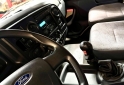 Camiones y Grúas - Ford Cargo 1519-Brazo Hidráulico Incluido - Mod.2017 – 99.000 km – Impecable - En Venta