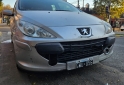 Autos - Peugeot 307 XS 1.6 5P. 110CV 2008 Nafta 234000Km - En Venta