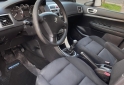 Autos - Peugeot 307 XS 1.6 5P. 110CV 2008 Nafta 234000Km - En Venta