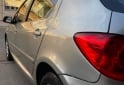 Autos - Peugeot 307 XS 1.6 5P. 110CV 2008 Nafta 234000Km - En Venta