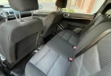 Autos - Peugeot 307 XS 1.6 5P. 110CV 2008 Nafta 234000Km - En Venta