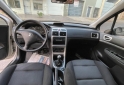 Autos - Peugeot 307 XS 1.6 5P. 110CV 2008 Nafta 234000Km - En Venta