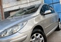 Autos - Peugeot 307 XS 1.6 5P. 110CV 2008 Nafta 234000Km - En Venta