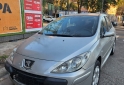 Autos - Peugeot 307 XS 1.6 5P. 110CV 2008 Nafta 234000Km - En Venta