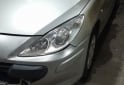 Autos - Peugeot 307 XS 1.6 5P. 110CV 2008 Nafta 234000Km - En Venta