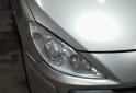 Autos - Peugeot 307 XS 1.6 5P. 110CV 2008 Nafta 234000Km - En Venta