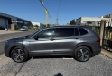 Autos - Volkswagen Tiguan 2018 Nafta 149000Km - En Venta