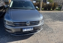 Autos - Volkswagen Tiguan 2018 Nafta 149000Km - En Venta