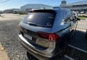 Autos - Volkswagen Tiguan 2018 Nafta 149000Km - En Venta