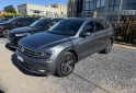 Autos - Volkswagen Tiguan 2018 Nafta 149000Km - En Venta