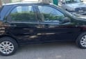 Autos - Fiat Palio 2011 Nafta 165000Km - En Venta