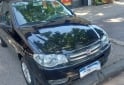Autos - Fiat Palio 2011 Nafta 165000Km - En Venta