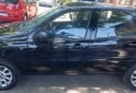 Autos - Fiat Palio 2011 Nafta 165000Km - En Venta