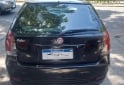 Autos - Fiat Palio 2011 Nafta 165000Km - En Venta