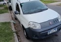 Utilitarios - Fiat Fiorino 2017 GNC 138000Km - En Venta