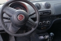 Utilitarios - Fiat Fiorino 2017 GNC 138000Km - En Venta