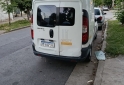 Utilitarios - Fiat Fiorino 2017 GNC 138000Km - En Venta