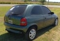 Autos - Chevrolet CORSA 2009 Nafta 175000Km - En Venta