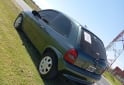 Autos - Chevrolet CORSA 2009 Nafta 175000Km - En Venta