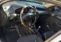 Autos - Peugeot 206 2008 Diesel 180000Km - En Venta