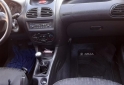 Autos - Peugeot 206 2008 Diesel 180000Km - En Venta