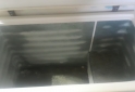 Hogar - Freezer - En Venta