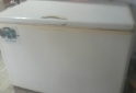 Hogar - Freezer - En Venta