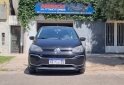 Autos - Volkswagen up take 2017 Nafta 52000Km - En Venta