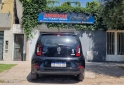Autos - Volkswagen up take 2017 Nafta 52000Km - En Venta