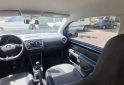 Autos - Volkswagen up take 2017 Nafta 52000Km - En Venta