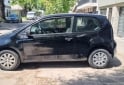 Autos - Volkswagen up take 2017 Nafta 52000Km - En Venta
