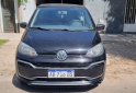 Autos - Volkswagen up take 2017 Nafta 52000Km - En Venta