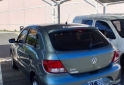 Autos - Volkswagen Gol trend 2011 Nafta 118500Km - En Venta
