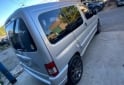 Utilitarios - Citroen Berlingo Multispace 1.6 H 2013 Diesel 237000Km - En Venta