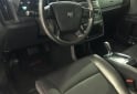 Camionetas - Dodge Journey 2011 Nafta 190000Km - En Venta