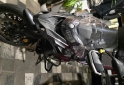 Motos - Benelli TRK 502 2021 Nafta 23000Km - En Venta