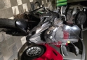Motos - Benelli TRK 502 2021 Nafta 23000Km - En Venta